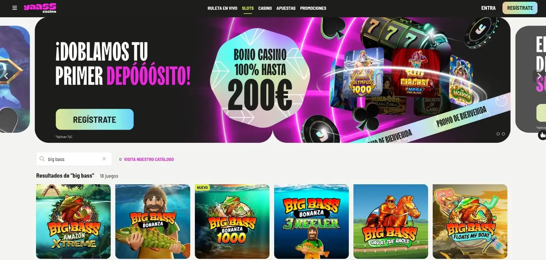 casino-online-legal-yaass-casino