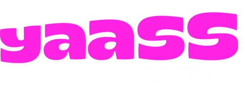 yaass-casino-logo